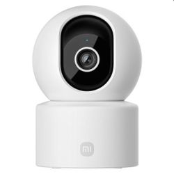 Andorra-Xiaomi Smart Camera C302