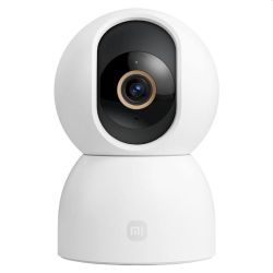 Andorra-Xiaomi Smart Camera C500