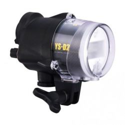 Andorra-Sea&Sea YS-D2