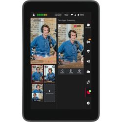 Andorra-YoloLiv YoloBox Ultra