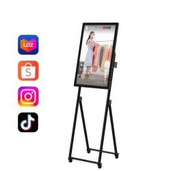 Andorra-YoloLiv YoloMax