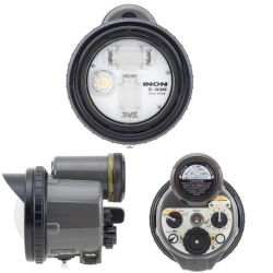 Andorra-Inon Z-330 Type2