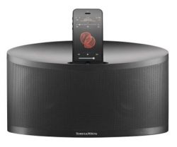 Andorra-Bowers & Wilkins Z2