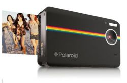 Andorra-Polaroid Z2300 Black+8GB