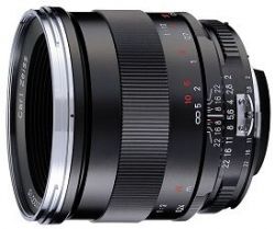 Andorra-Zeiss Makro-Planar T*50mm F/2.0