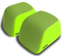 Andorra-Zipy ZenFruit