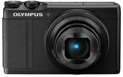 Andorra-Olympus XZ-10+4GB+Funda