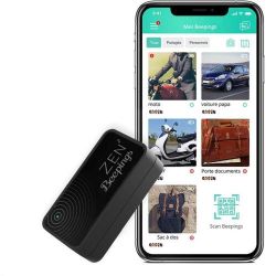 Andorra-Beepings Zen 2