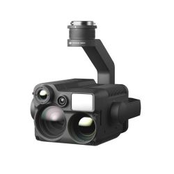 Andorra-DJI Zenmuse H20N Worry-Free Basic Combo