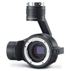 Andorra-DJI Zenmuse X5S Body