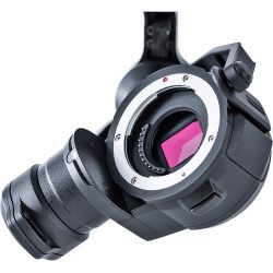 Andorra-DJI Zenmuse X5 Body