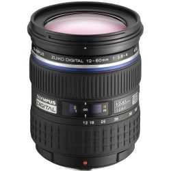 Andorra-Olympus Zuiko Digital ED 12-60mm 1:2.8-4.0 SWD