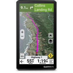 Andorra-Garmin Z�mo XT3 (6)