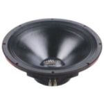 Andorra-Beyma Bass Xtreme ASL-18