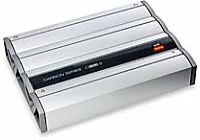 Andorra-Momo Polk Audio C300.2