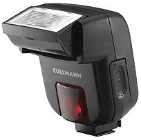 Andorra-CULLMANN 20-S DIGITAL