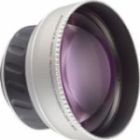 Andorra-Raynox DCR-1850PRO