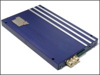 Andorra-Signat DIG2-400