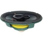 Andorra-Beyma DSR-93