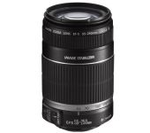 Andorra-Canon EF-S 55-250mm F/4-5.6 IS II