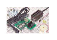 Andorra-Beltronics LT400 Laser Track Inhibidor