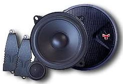 Andorra-Rockford Fosgate FNP1614