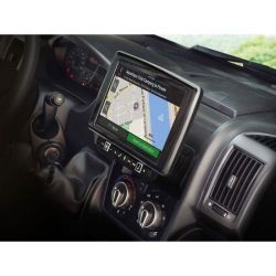 Andorra-Alpine Style Fiat Ducato 3, Citro�n Jumper 2, Peugeot Boxer 2 i902D-DU