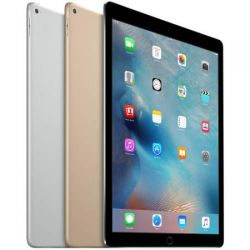 Andorra-iPad Pro 12.9 32GB