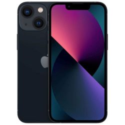 Andorra-iPhone 13 512GB Midnight+Funda+Protector