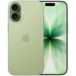 Andorra-iPhone 17 512GB Sage+Funda+Protector
