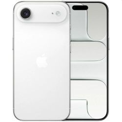 Andorra-iPhone Air 1TB Cloud White+Funda+Protector