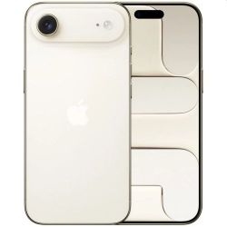 Andorra-iPhone Air 512GB Light Gold+Funda+Protector