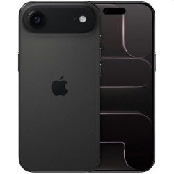 Andorra-iPhone Air 512GB Space Black+Funda+Protector