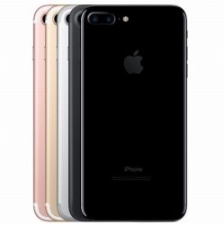Andorra-iPhone 7 Plus 128GB+Funda+Protector
