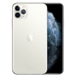 Andorra-iPhone 11 Pro 64GB Silver+Funda+Protector