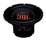 Andorra-JBL POWER GT3-10
