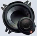 Andorra-JBL GTO 4.0C
