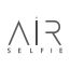 Air Selfie