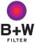 B+W