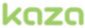 Kaza