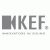 KEF
