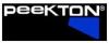 Peekton