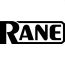 Rane