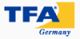 TFA Germany