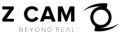 Z-Cam