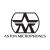 Aston Microphones
