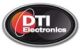 DTi Electronics