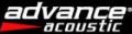 Advance Acoustic