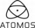 Atomos
