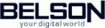 Belson